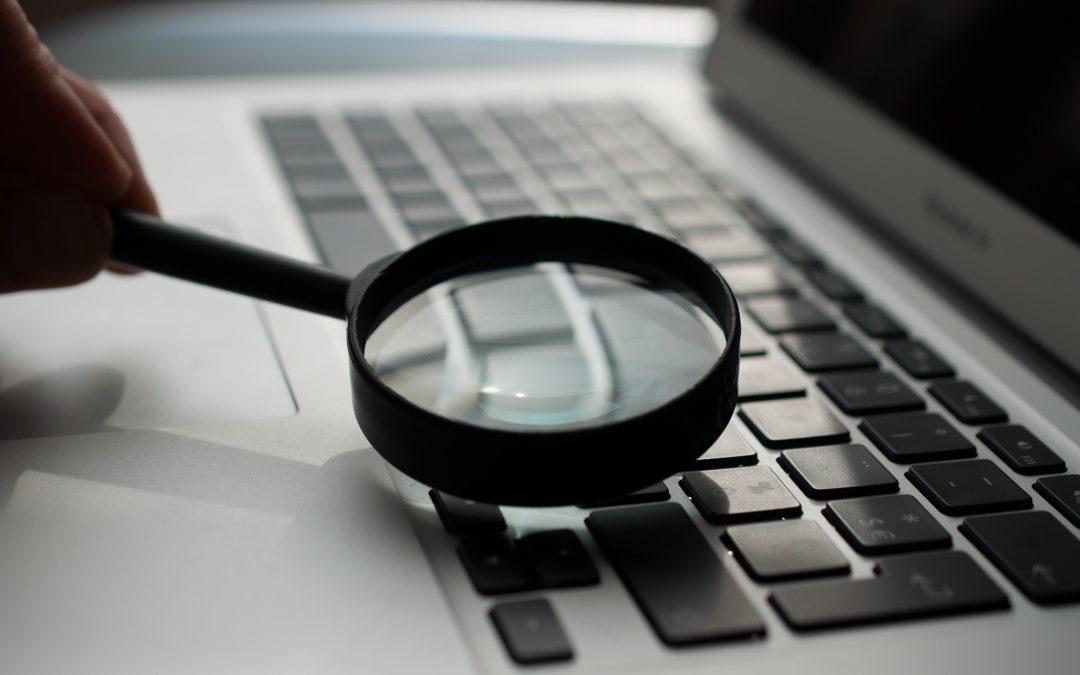 Segurança e Privacidade: O (des)equilíbrio