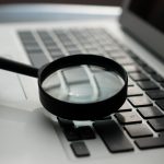 segurança e privacidade