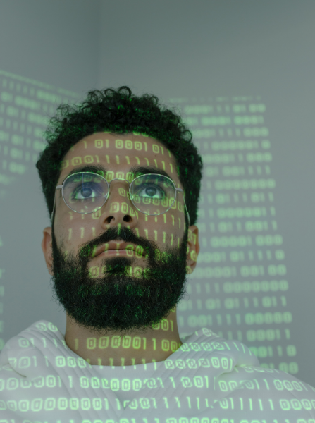 Gonçalves Xavier Advogados