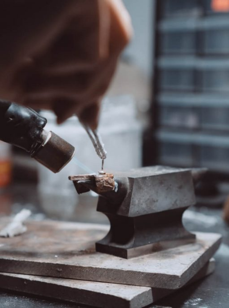 Gonçalves Xavier Advogados