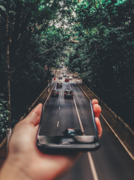 Gonçalves Xavier Advogados