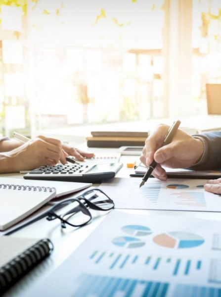 Gonçalves Xavier Advogados