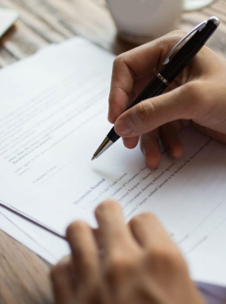 Gonçalves Xavier Advogados