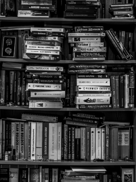 Gonçalves Xavier Advogados