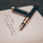 DRM, copyright, infrigment, protection