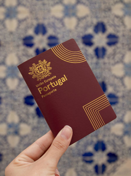 Gonçalves Xavier Advogados